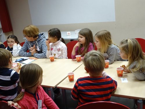 _2017_12_19_lll (3).jpg